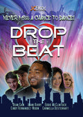 Drop The Beat - Drop The Beat - DVD