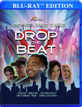 Drop The Beat - Drop The Beat - Blu-ray