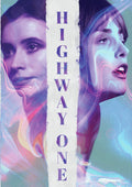 Highway One - Highway One - DVD