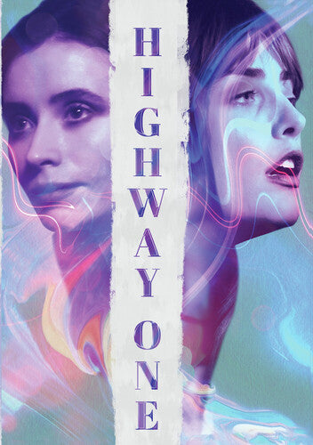 Highway One - Highway One - DVD