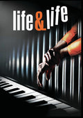 Life & Life - Life & Life - DVD