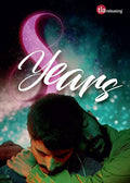 8 Years - 8 Years - DVD