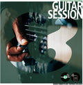 Guitar Session / Various - Guitar Session / Various - Vinyl Record