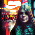 Styvers,laurie - Gemini Girl: The Complete Hush Recordings - Music CD