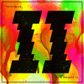 Lazerbeak - Lava Bangers Ii - Music CD