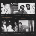 Declaime & Madlib - In The Beginning (vol. 3) - Vinyl Record