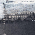 Movietone - Movietone - Vinyl Record