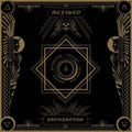 Phosphorus [LP] Vinyl Record