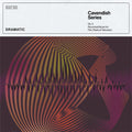 Farnon,dennis - Cavendish Series Vol. 3 - Vinyl Record