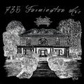 Balkun Brothers - 735 Farmington Ave - Music CD