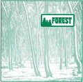Forest [LP] Vinyl Record