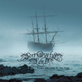 Sorrowful Land - Anchors Of The Past - Music CD