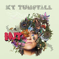 Tunstall,kt - Nut - Vinyl Record