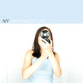 Ivy - Apartment Life - White - Vinyl Record