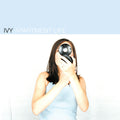 Apartment Life - White [Colored Vinyl] (Wht) Vinyl Record