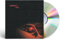 Somebody's Child - Somebody's Child - Music CD