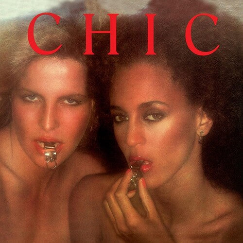 Chic - CHIC