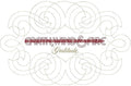 Earth Wind & Fire - GRATITUDE [2LP Clear]