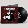 Die Oberherren - Die By My Hand - Vinyl Record