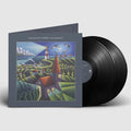 Caligula's Horse - In Contact - Vinyl Record