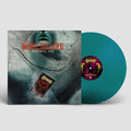 Cryptopsy - None So Live - Vinyl Record
