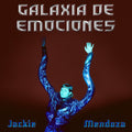Galaxia De Emociones [LP] Vinyl Record