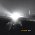 Set You Free [LP] Vinyl Record