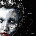 Envy - Seimei - Transparent Purple - Vinyl Record