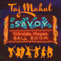 Savoy [LP] Vinyl Record
