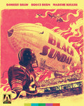 Black Sunday - Black Sunday - Blu-ray
