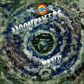 Moonrakers Band - Moonrakers Band - Vinyl Record