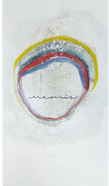 Orsi,fabio / Alessandra Guttagliere - Arcoiris - Music CD