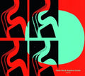 Orsi,fabio / Massimo Amato - Inerte - Music CD