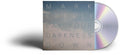 Erelli,mark - Lay Your Darkness Down - Music CD
