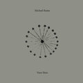 Ranta,michael - Yuen Shan - Music CD