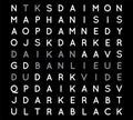 Koner,thomas - Daikan - Music CD