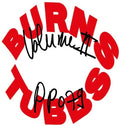 Tubbs & Burns - Tubbs & Burns Ii - Vinyl Record