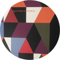 Miller,alton - Run The Essentials - Vinyl Record