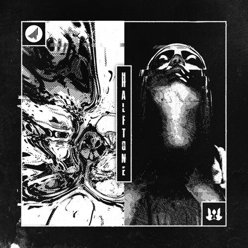 Rational Soul - Rational Soul - Vinyl Record