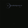 Darkspace - Dark Space I - Music CD