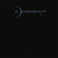 Darkspace - Dark Space Ii - Music CD