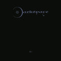 Darkspace - Dark Space Iii I - Music CD
