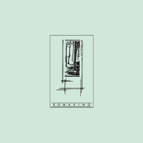 Afterglow / Various - Afterglow / Various - Vinyl Record