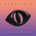 Dusty Kid Revived 1992-1993 / Various - Dusty Kid Revived 1992-1993 / Various - Vinyl Record
