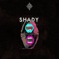 Shady - Shady - Vinyl Record