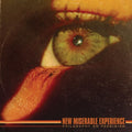 New Miserable Experience - Philosophy On Pessimism - Vinyl Record