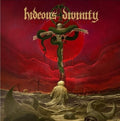 Hideous Divinity - COBRA VERDE