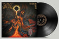 Xalpen - Curse Of Kwanyep - Vinyl Record