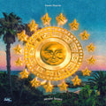 Martini,tommy - Ancient Source - Music CD