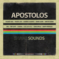 Apostolos [LP] Vinyl Record